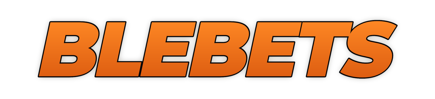 blebets